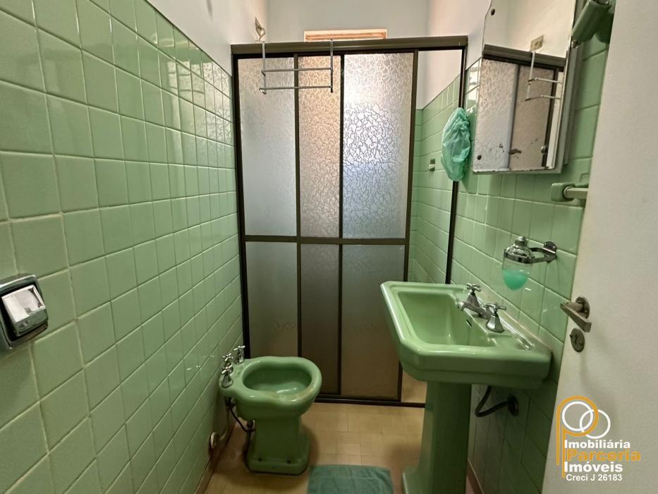 WhatsApp Image 2025-10-22 at 09.11.47 (2).jpeg